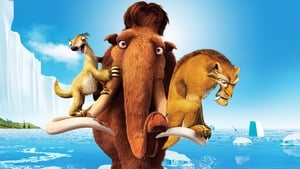 Ice Age: The Meltdown