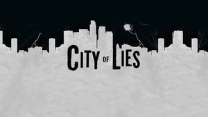 City of Lies