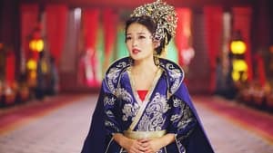 Princess Agents