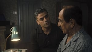 Operation Finale