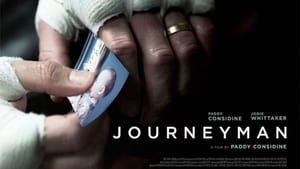 Journeyman