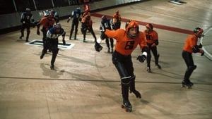 Rollerball