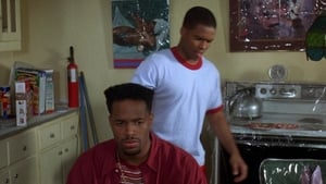 Don't Be a Menace to South Central While Drinking Your Juice in the Hood