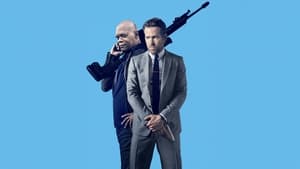 The Hitman's Bodyguard