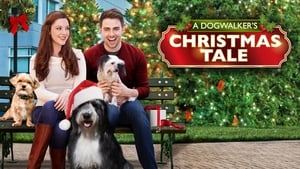 A Dogwalker's Christmas Tale