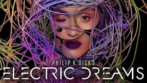 Philip K. Dick's Electric Dreams