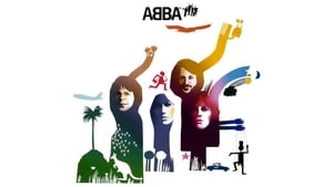 ABBA: The Movie