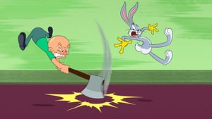 Looney Tunes Cartoons