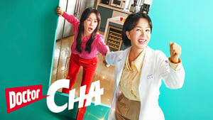 Doctor Cha