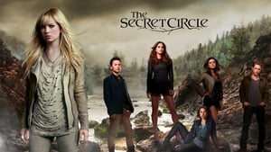 The Secret Circle