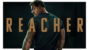 Reacher