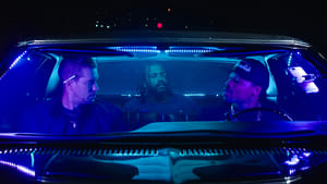 Blindspotting