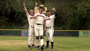 The Benchwarmers