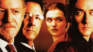 Runaway Jury