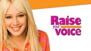 Raise Your Voice