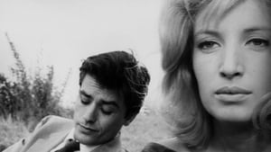 L'Eclisse