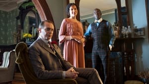 Boardwalk Empire