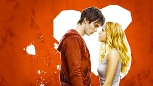 Warm Bodies