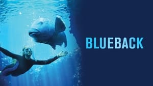 Blueback