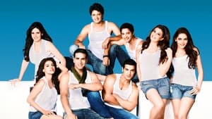 Housefull 2