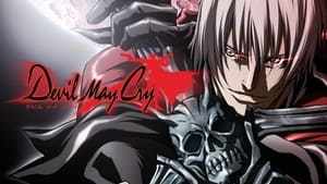 Devil May Cry