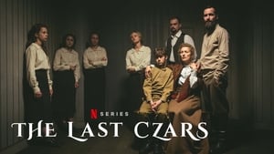 The Last Czars