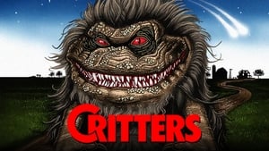 Critters