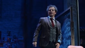 John Leguizamo's Latin History for Morons