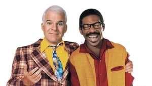 Bowfinger