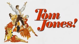 Tom Jones