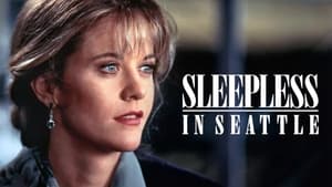 Sleepless in Seattle