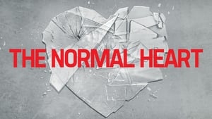 The Normal Heart