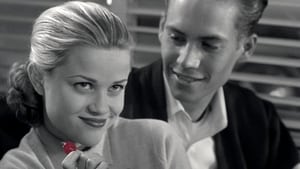 Pleasantville