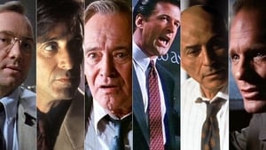 Glengarry Glen Ross