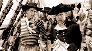 Mutiny on the Bounty