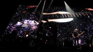 Roger Waters: Us + Them