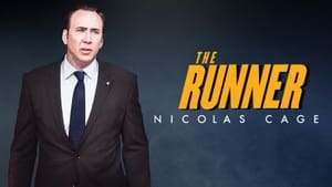 The Runner