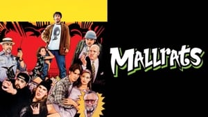 Mallrats