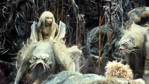 The Dark Crystal