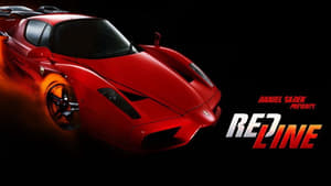 Redline