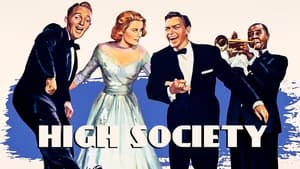 High Society