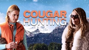 Cougar Hunting