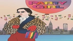 Party Girl