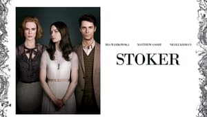 Stoker