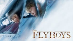 The Flyboys