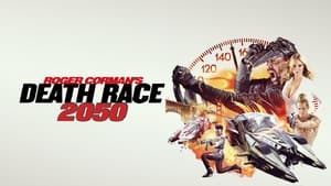 Death Race 2050