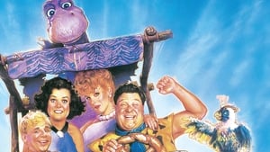 The Flintstones