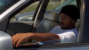 Fruitvale Station