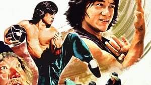 Drunken Master