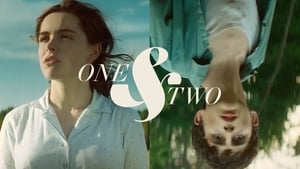 One & Two